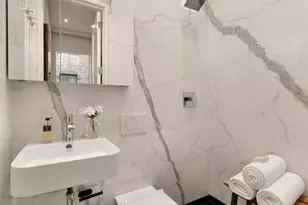 457 Broome St, New York, NY 10013 - Photo 10