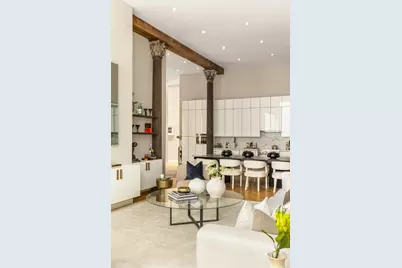 457 Broome Street #7, New York, NY 10013 - Photo 4