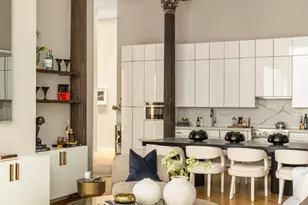 457 Broome St, New York, NY 10013 - Photo 4