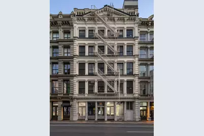 457 Broome Street #7, New York, NY 10013 - Photo 16