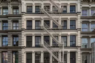 457 Broome St, New York, NY 10013 - Photo 16
