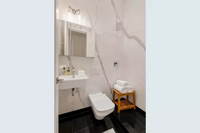 457 Broome Street #7, New York, NY 10013 - Photo 12