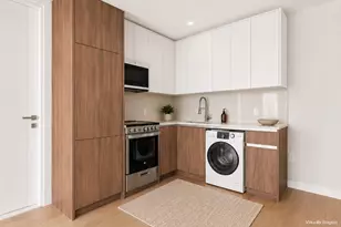 593 E 17th St, Brooklyn, NY 11226 - Photo 2