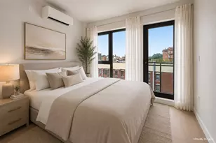 593 E 17th St, Brooklyn, NY 11226 - Photo 4