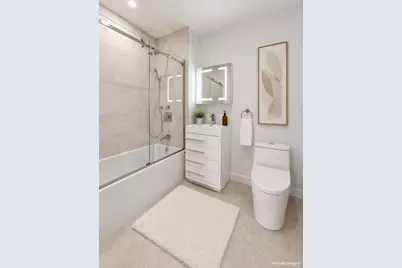 593 E 17th Street #5A, Brooklyn, NY 11226 - Photo 6