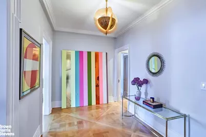 525 Park Avenue #7AB, New York, NY 10065 - Photo 6