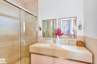 525 Park Avenue #7AB, New York, NY 10065 - Photo 8