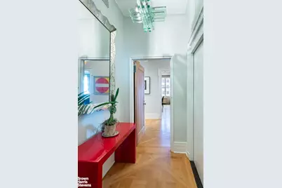 525 Park Avenue #7AB, New York, NY 10065 - Photo 14