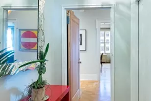 525 Park Ave, New York, NY 10065 - Photo 14