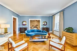 525 Park Ave, New York, NY 10065 - Photo 12