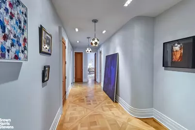 525 Park Avenue #7AB, New York, NY 10065 - Photo 20