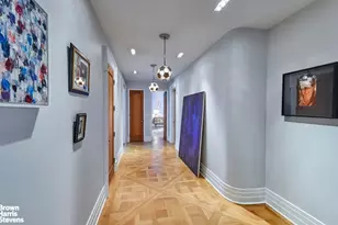 525 Park Ave, New York, NY 10065 - Photo 20