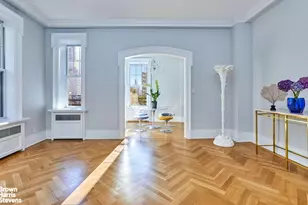 525 Park Ave, New York, NY 10065 - Photo 4