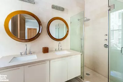 525 Park Avenue #7AB, New York, NY 10065 - Photo 10