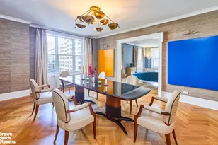 525 Park Ave, New York, NY 10065 - Photo 16