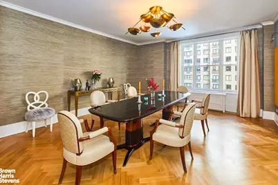 525 Park Avenue #7AB, New York, NY 10065 - Photo 18