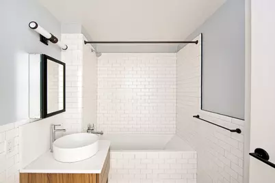 213 Maujer Street #4, New York City, NY 11206 - Photo 1
