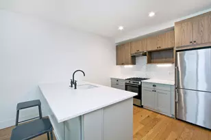 213 Maujer St, Brooklyn, NY 11206 - Photo 2