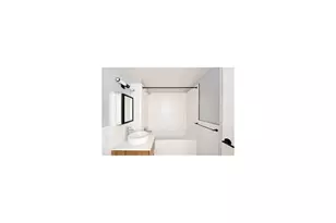 213 Maujer St, Brooklyn, NY 11206 - Photo 6