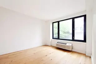213 Maujer St, Brooklyn, NY 11206 - Photo 4