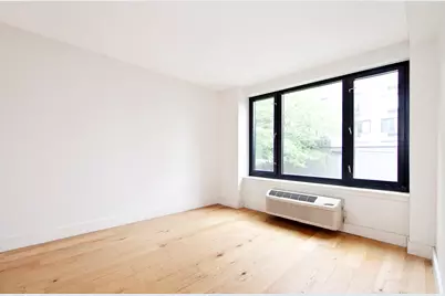 213 Maujer Street #4, Brooklyn, NY 11206 - Photo 4