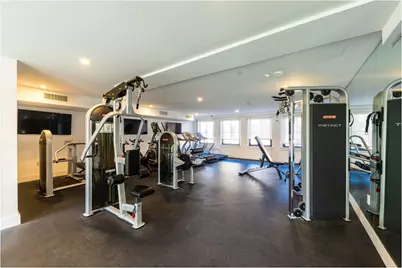 213 Maujer Street #4, New York City, NY 11206 - Photo 6
