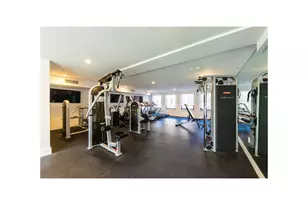 213 Maujer St, New York City, NY 11206 - Photo 6