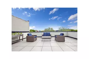 213 Maujer St, Brooklyn, NY 11206 - Photo 8