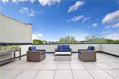213 Maujer Street #4, Brooklyn, NY 11206 - Photo 8