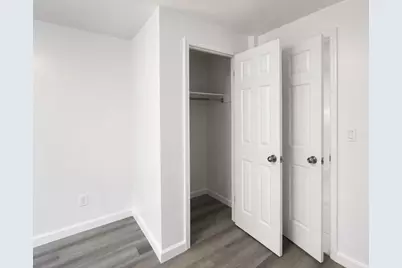 87 Clinton Street #9, New York City, NY 10002 - Photo 6
