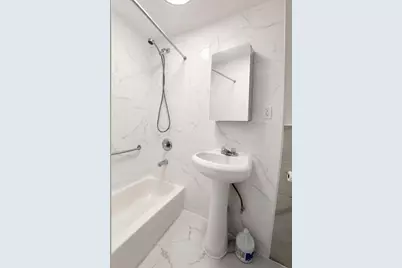 87 Clinton Street #9, New York City, NY 10002 - Photo 16