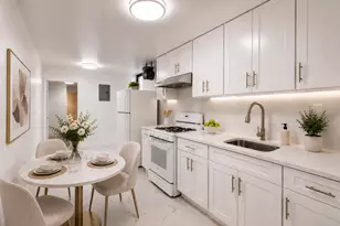 87 Clinton St, New York City, NY 10002 - Photo 2