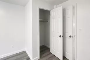 87 Clinton St, New York City, NY 10002 - Photo 6