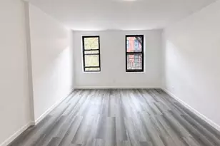 87 Clinton St, New York City, NY 10002 - Photo 4