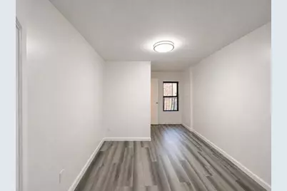 87 Clinton Street #9, New York City, NY 10002 - Photo 8
