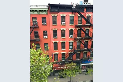 87 Clinton Street #9, New York City, NY 10002 - Photo 12