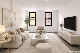87 Clinton St, New York City, NY 10002 - Photo 1