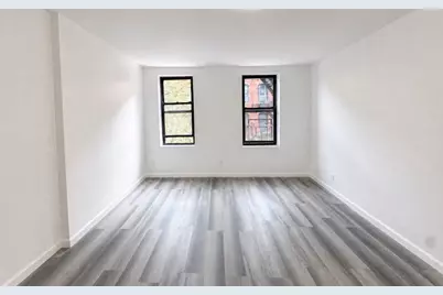 87 Clinton Street #9, New York City, NY 10002 - Photo 4
