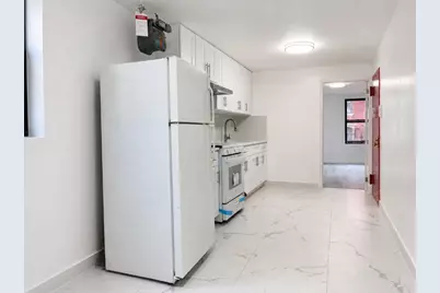 87 Clinton Street #9, New York City, NY 10002 - Photo 10