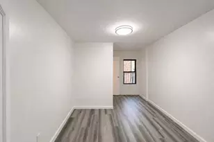 87 Clinton St, New York City, NY 10002 - Photo 8