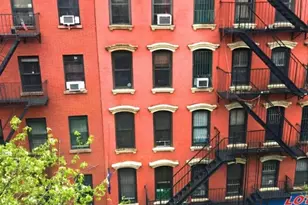 87 Clinton St, New York City, NY 10002 - Photo 12