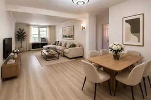 103-30 68th Ave, Forest Hills, NY 11375 - Photo 1