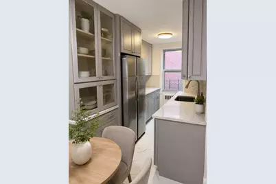 103-30 68th Avenue #2-F, Forest Hills, NY 11375 - Photo 2