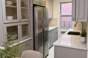 103-30 68th Ave, Forest Hills, NY 11375 - Photo 2
