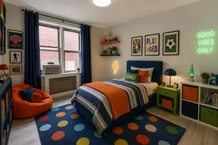 103-30 68th Ave, Forest Hills, NY 11375 - Photo 4