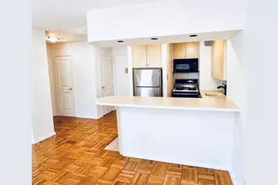 201 E 25th Street #14-G, New York, NY 10010 - Photo 6