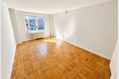 201 E 25th Street #14-G, New York, NY 10010 - Photo 8