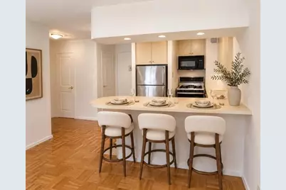 201 E 25th Street #14-G, New York, NY 10010 - Photo 2