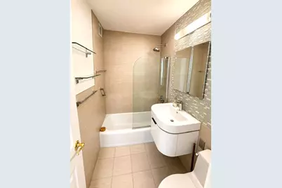 201 E 25th Street #14-G, New York, NY 10010 - Photo 4