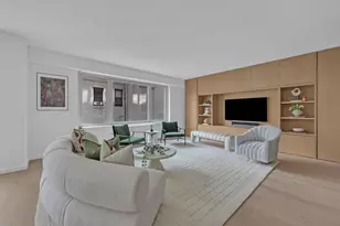 200 E 62nd St, New York, NY 10065 - Photo 4